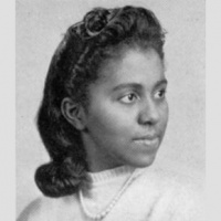 Episode 083 - Marie Maynard Daly | Biochemist