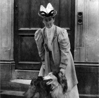 Episode 028 - Florence Bascom | Geologist