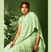 Episode 074 - Janaki Ammal | Cytologist  Botanist