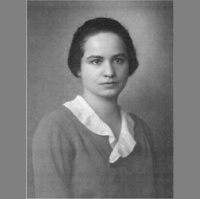 Episode 075 - Marietta Blau | Physicist