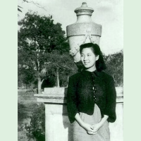 Episode 065 - Xia Peisu | Computer Scientist