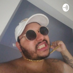 Excuse My Brilliance