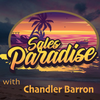 Tom Hopkins, Getting Personal With The Art Of Selling – Episode 013