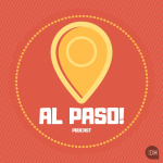 Al Paso! Podcast
