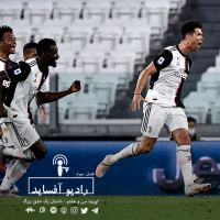 اپیزود سی وهفتم فصل سوم، داستان یک عشق بزرگ