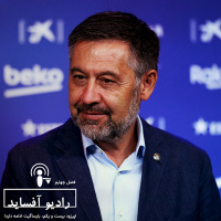 اپیزود بیست و یکم فصل چهارم، بارساگیت ادامه دارد