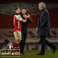 اپیزود بیست و سوم فصل چهارم، هنوز به بالا نگاه می کنی؟