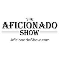 The Aficionado Show S1 E3 - Society Restaurant and Ray Cerbone