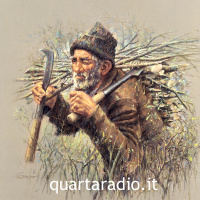 Le due giustizie. Un racconto di Grazia Deledda messo in voce da Caterina Scalas