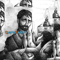 Morella. Un racconto di Edgar Allan Poe