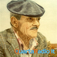 Nanni Volpe. Una novella di Giovanni Verga