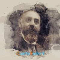 Poesie di Sebastiano Satta. In limba da Nuoro