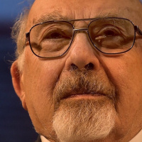 Il giorno in cui ridiventai un uomo, di Maria Teresa Usai – per il Giorno della Memoria