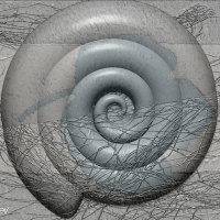 Il bevitore di sogni. Un racconto di Angelo Felicetti