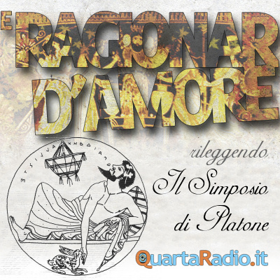 Anninnora, Poesie Di Giulio Angioni