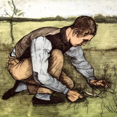 Anninnora, Poesie Di Giulio Angioni