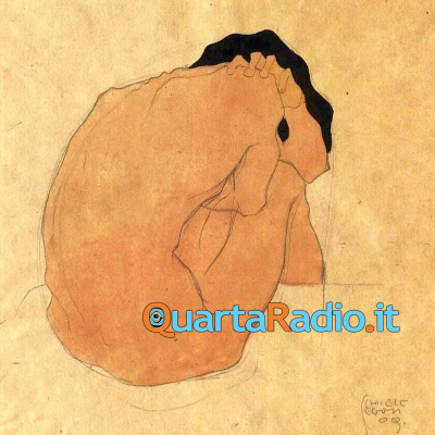 Anninnora, Poesie Di Giulio Angioni