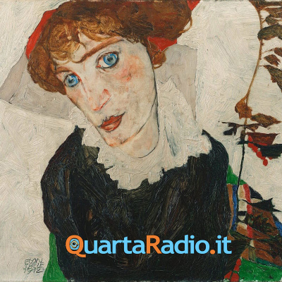 Anninnora, Poesie Di Giulio Angioni