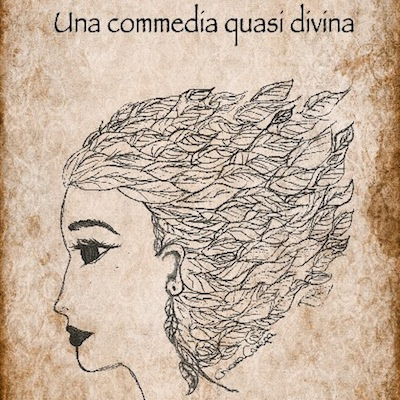 Anninnora, Poesie Di Giulio Angioni