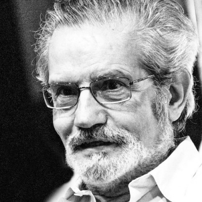 Anninnora, Poesie Di Giulio Angioni