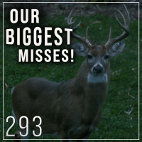 Big Failures. Big Views! EP – 293