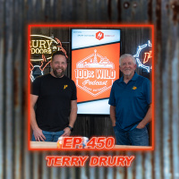 From 40 Acres to the Modern Rut: Hunting Has Changed | 100% Wild Podcast Ep. 450