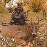 Michael Hunsucker’s Rut Strategies EP 292