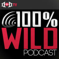 Planning  Hunting Micro Food Plots - 5/2/2018