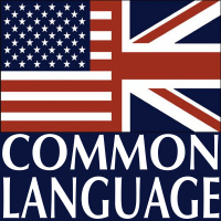 Episode 45 - Juliette Gordon Low or Lord Baden-Powell