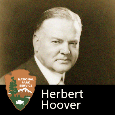 Herbert Hoover National Historic Site
