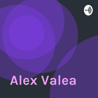 Alex Valea