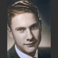 “The Kingdom of God” by Bro. Ben Jernigan in Camp Meeting 1959