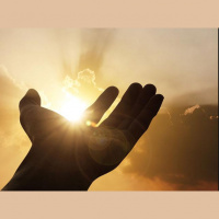 “God is Faithful” by Bro. Kenneth Collier in Camp Meeting 2018