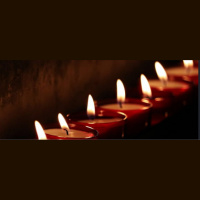 “The Seven Spirits of God” by Bro. Don Samol in Greensboro FM, 2018