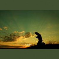 “Humble Thyself” by Bro. Jay Williams on Sunday Morning of Charleston Feast Meeting 2019