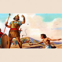 God Can Change the Worst of Circumstances by Bro. Thomas Mustin on Friday night of Camp Meeting 2004