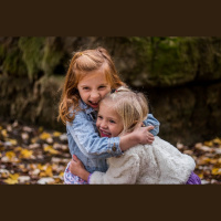 “Teaching for (Young) People: Competition or Godly Love?” by Tess Hagan in the Raleigh Young Folks Weekend 2019