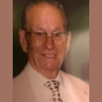 “Where is Your Faith?” by Bro. Ernest Cory on Monday Evening of Camp Meeting 1980