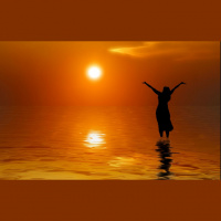 “Being an Overcomer” by Bro. Brian Collier in Camp Meeting 2018