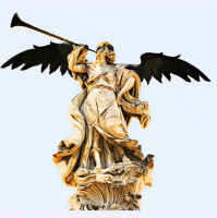 Christ’s Sanctified Holy Church Christmas Hymn Singing