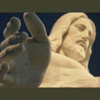 God Will Meet You Where You Are Bro Gary Collier, Columbia Feastmeeting 2018