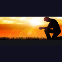 “Humble Thyself” by Bro. Leon Stewart, Sr. in Camp Meeting 1981