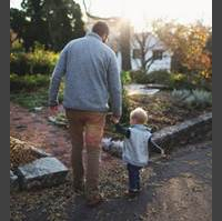 “What Shall a Man Give in Exchange” by Bro. Kenneth Collier in Greensboro Feast Meeting 2018