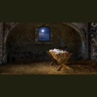 “The Beginning of the Gospel” by Bro. Harry Collins, Jr. in Camp Meeting 1992 