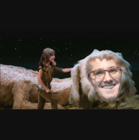 PCI-XXVI: Xan Tells The Neverending Story