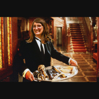 PCIXXXI: Willa Gets a Clue