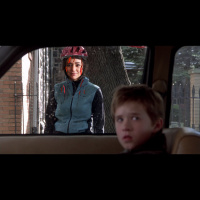 PCI-XX: Kati Has The Sixth Sense