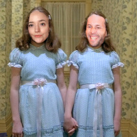 PCIXXXII: Kati Has The Shining