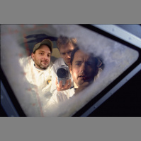 PCI-XXI: Scott Launches Apollo 13