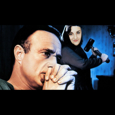 Pop Culture Intervention